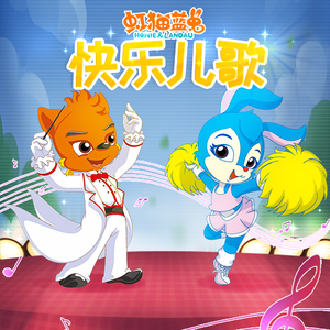 地方人妻们韩漫网页
