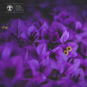 地方人妻们韩漫网页
