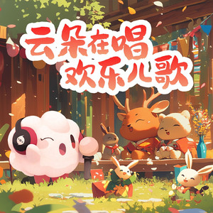 地方人妻们韩漫网页
