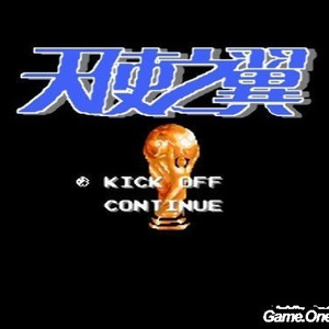 地方人妻们韩漫网页
