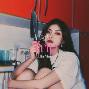 地方人妻们韩漫网页
