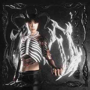 地方人妻们韩漫网页
