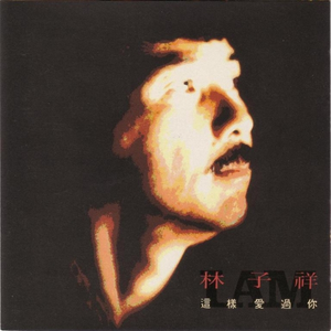 地方人妻们韩漫网页
