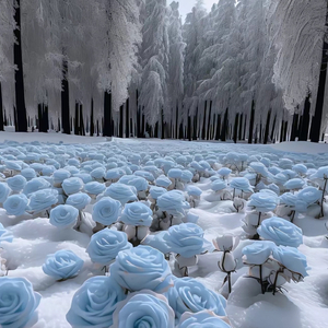 地方人妻们韩漫网页
