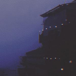 地方人妻们韩漫网页
