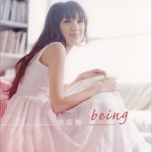 地方人妻们韩漫网页
