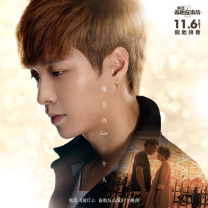 地方人妻们韩漫网页
