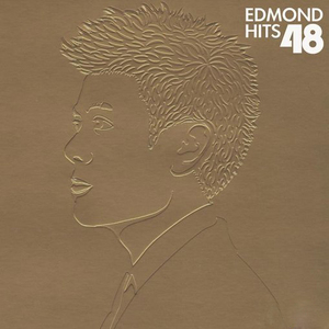 地方人妻们韩漫网页
