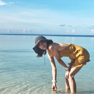 地方人妻们韩漫网页
