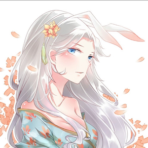 地方人妻们韩漫网页
