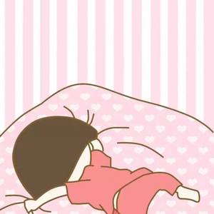 地方人妻们韩漫网页
