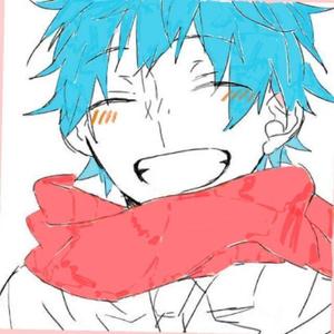 地方人妻们韩漫网页
