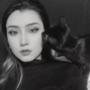 地方人妻们韩漫网页
