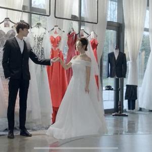 地方人妻们韩漫网页
