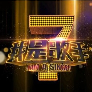 地方人妻们韩漫网页
