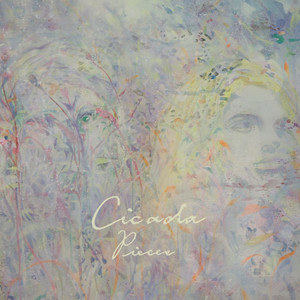 地方人妻们韩漫网页
