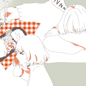 地方人妻们韩漫网页
