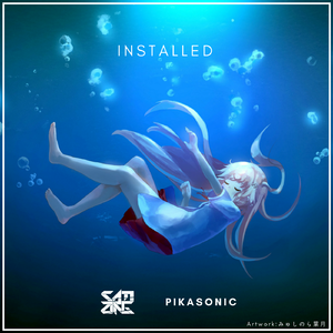 地方人妻们韩漫网页
