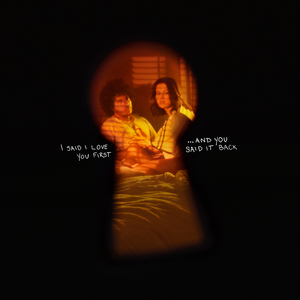 地方人妻们韩漫网页
